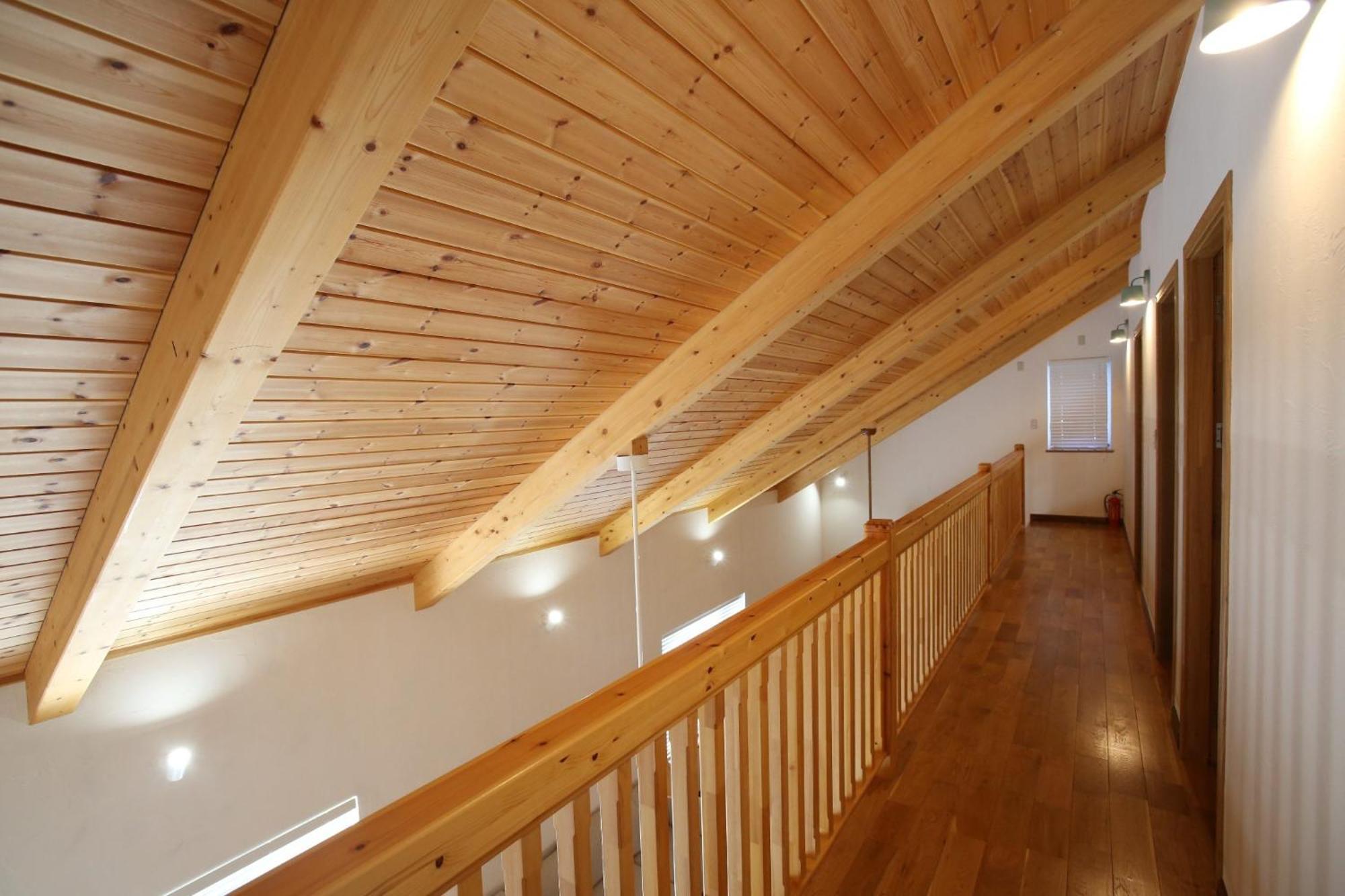 Hakuba Shiro Usagi - Vacation Stay 87281 Exterior foto